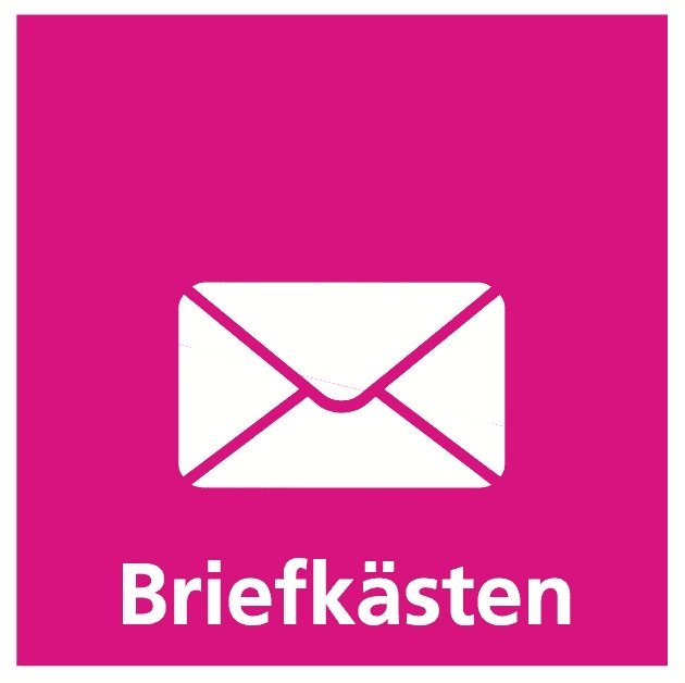 Briefkästenöffnung Hirschlanden